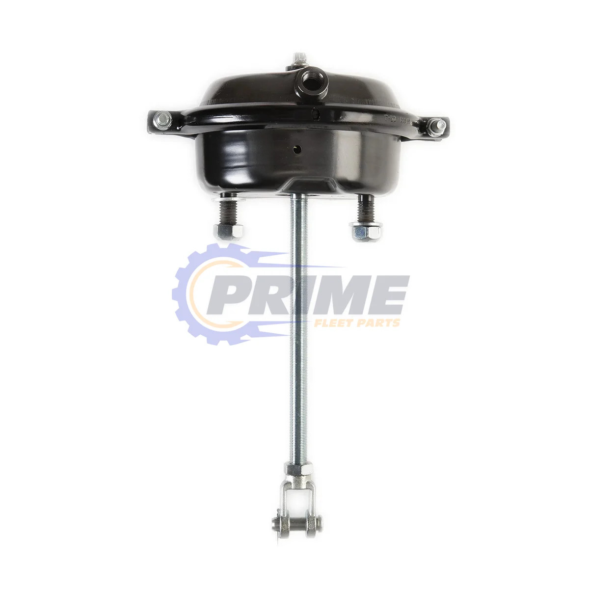 Prime Fleet Parts image for ZZSC30