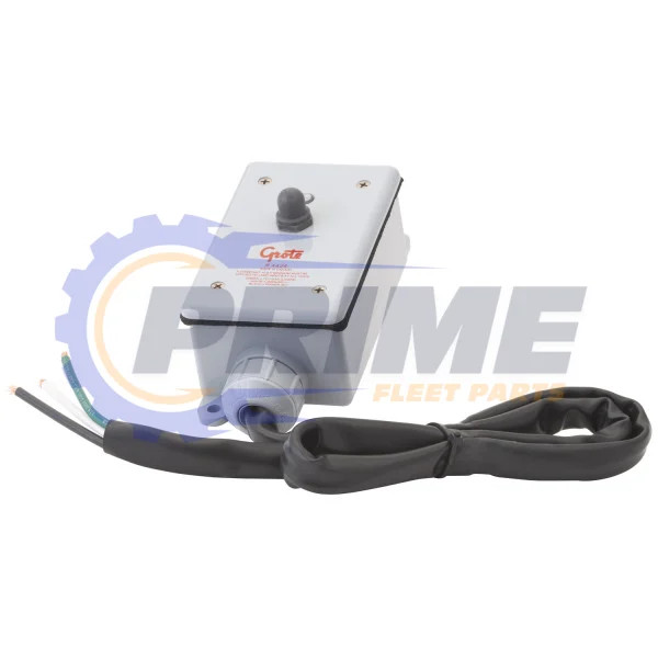 Prime Fleet Parts image for ZBJ44240