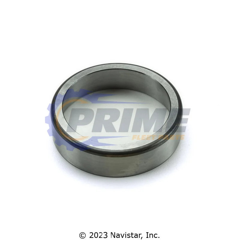 Prime Fleet Parts image for FLT25820