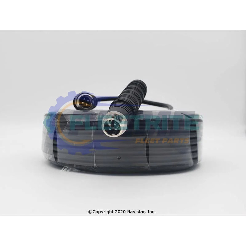 Prime Fleet Parts image for FLTOCCABLE66