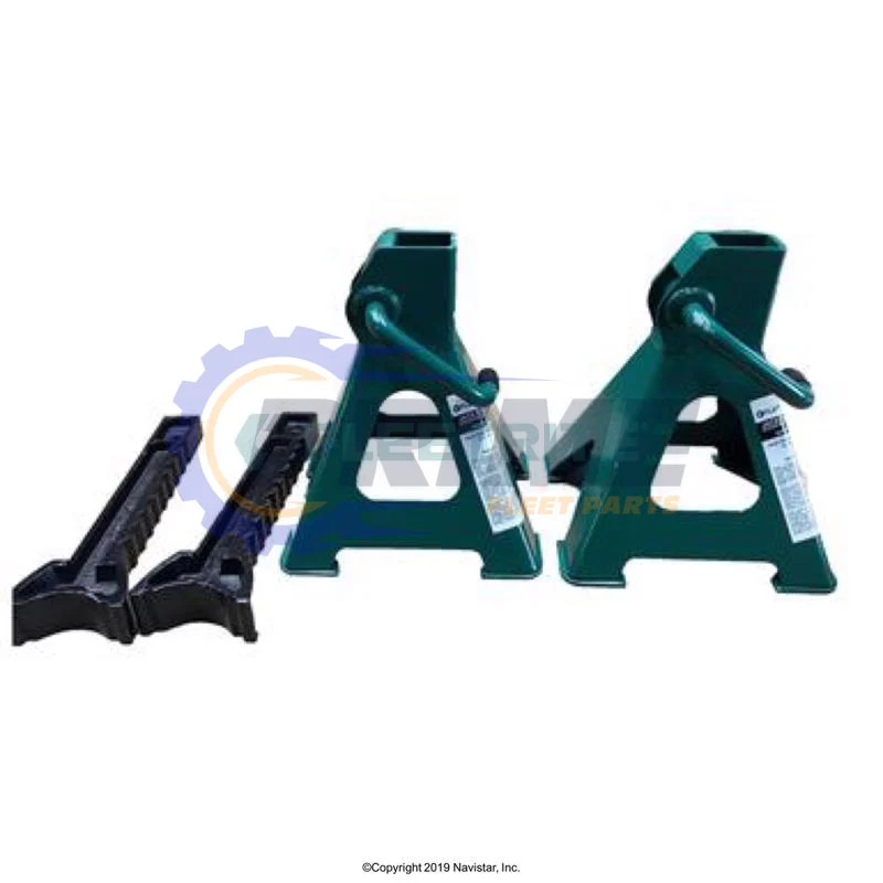 Prime Fleet Parts image for FLTJS3T
