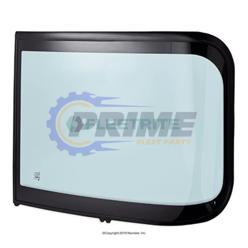 Prime Fleet Parts image for FLTDW01665PK1