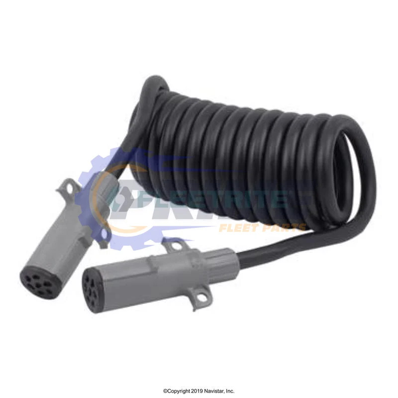 Prime Fleet Parts image for FLTCE620