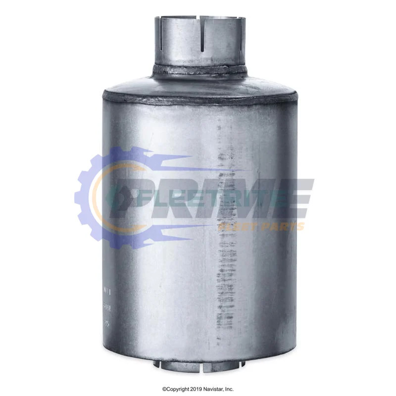 Prime Fleet Parts image for FLT86144M