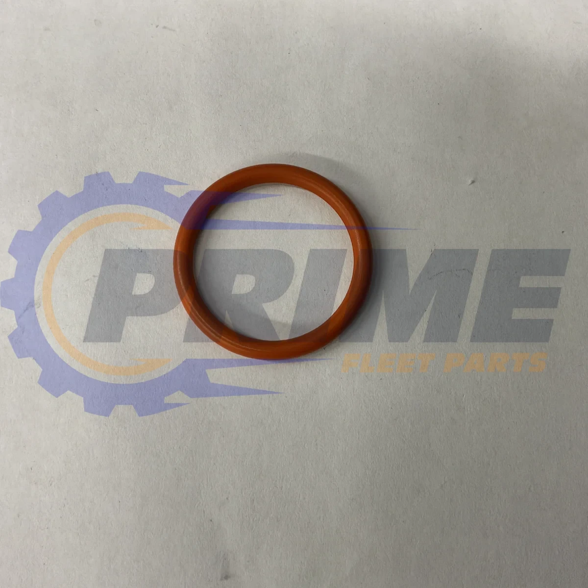 Prime Fleet Parts image for 1820907C2