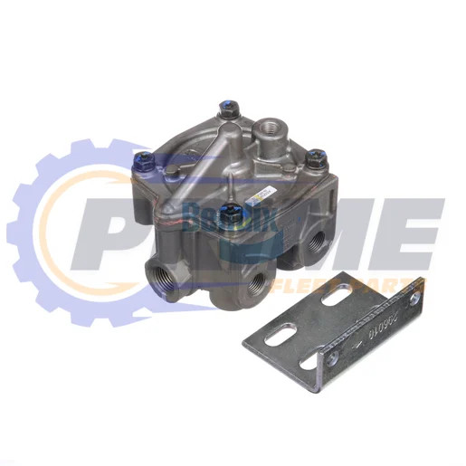 Prime Fleet Parts image for BXOR109264