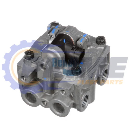 Prime Fleet Parts image for BXK078420