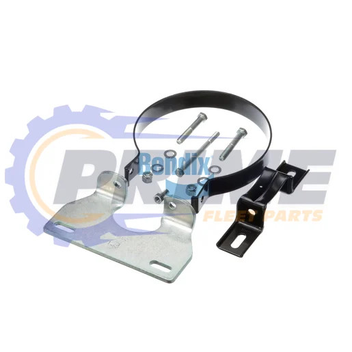 Prime Fleet Parts image for BX107695