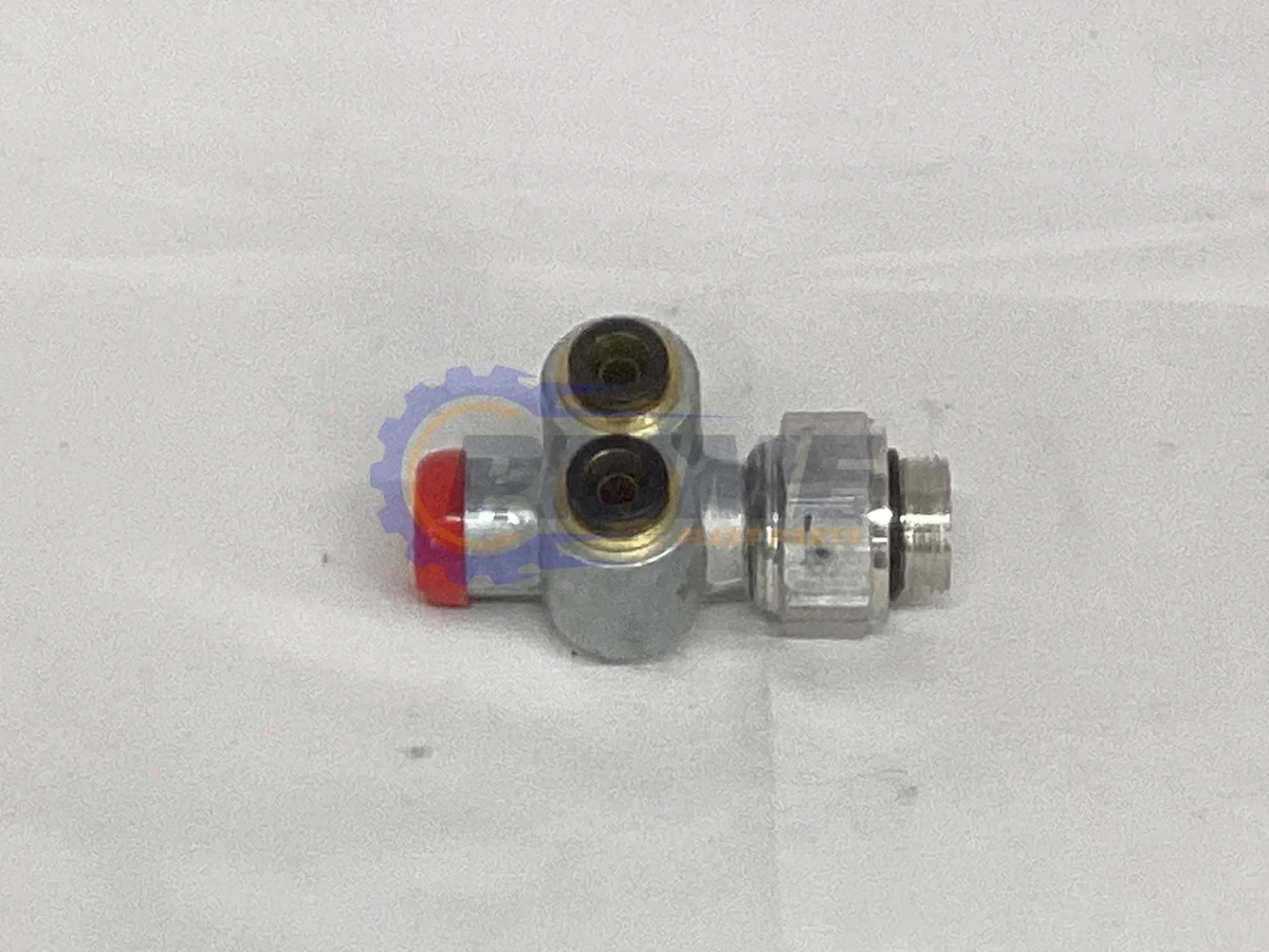 Prime Fleet Parts image for 3820201C1