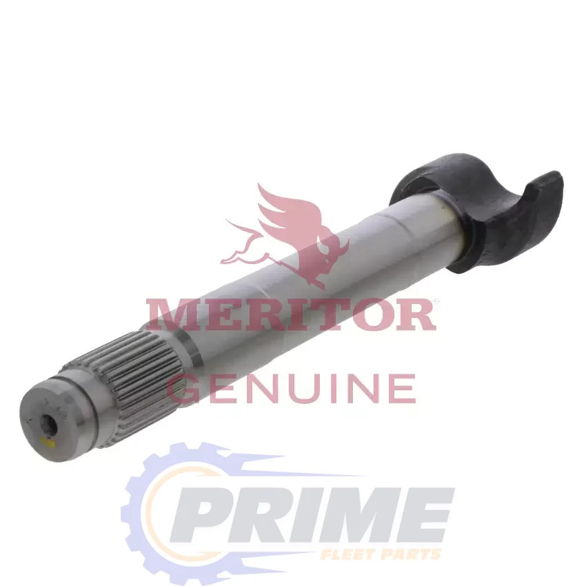 Prime Fleet Parts image for 2210L8904