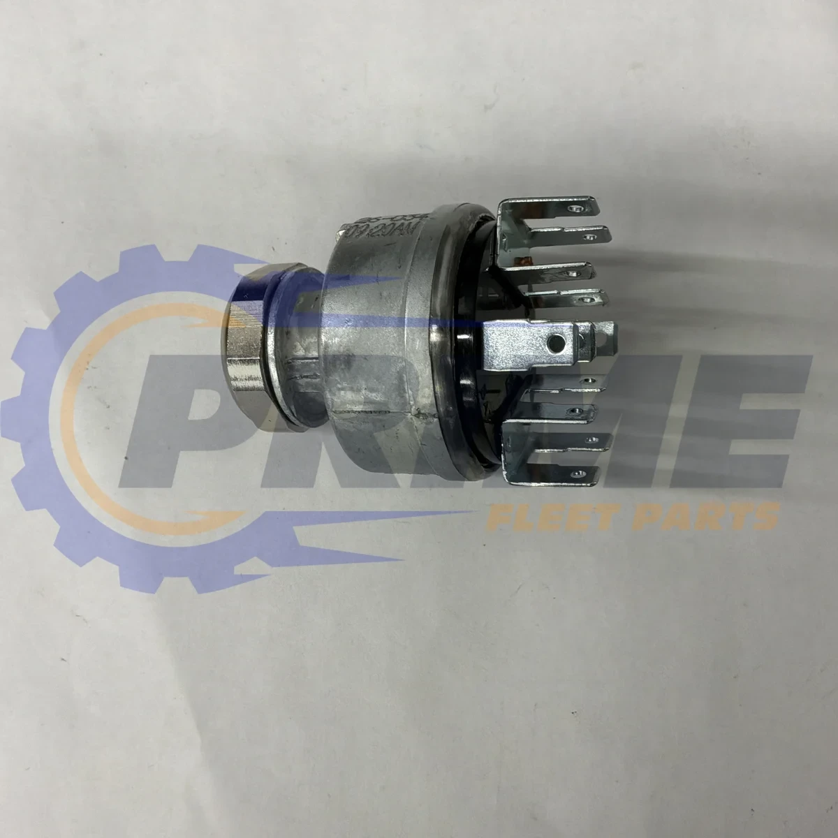 Prime Fleet Parts image for 468438C91