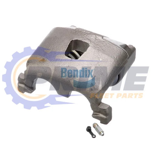 Prime Fleet Parts image for BXR55717