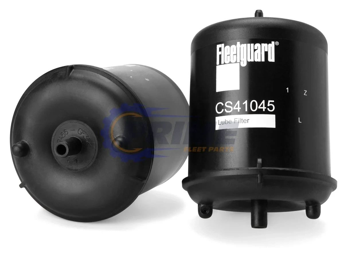 Prime Fleet Parts image for CS41045