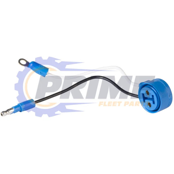 Prime Fleet Parts image for ZBJ66910