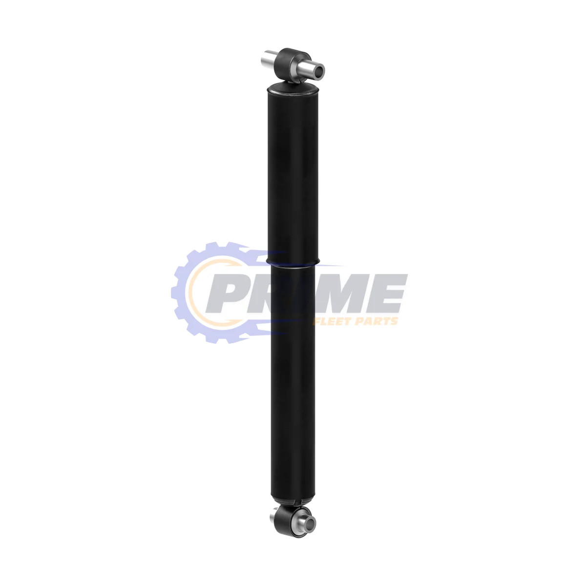 Prime Fleet Parts image for AMS65552