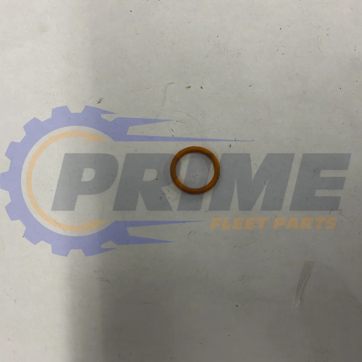 Prime Fleet Parts image for 2610414C1