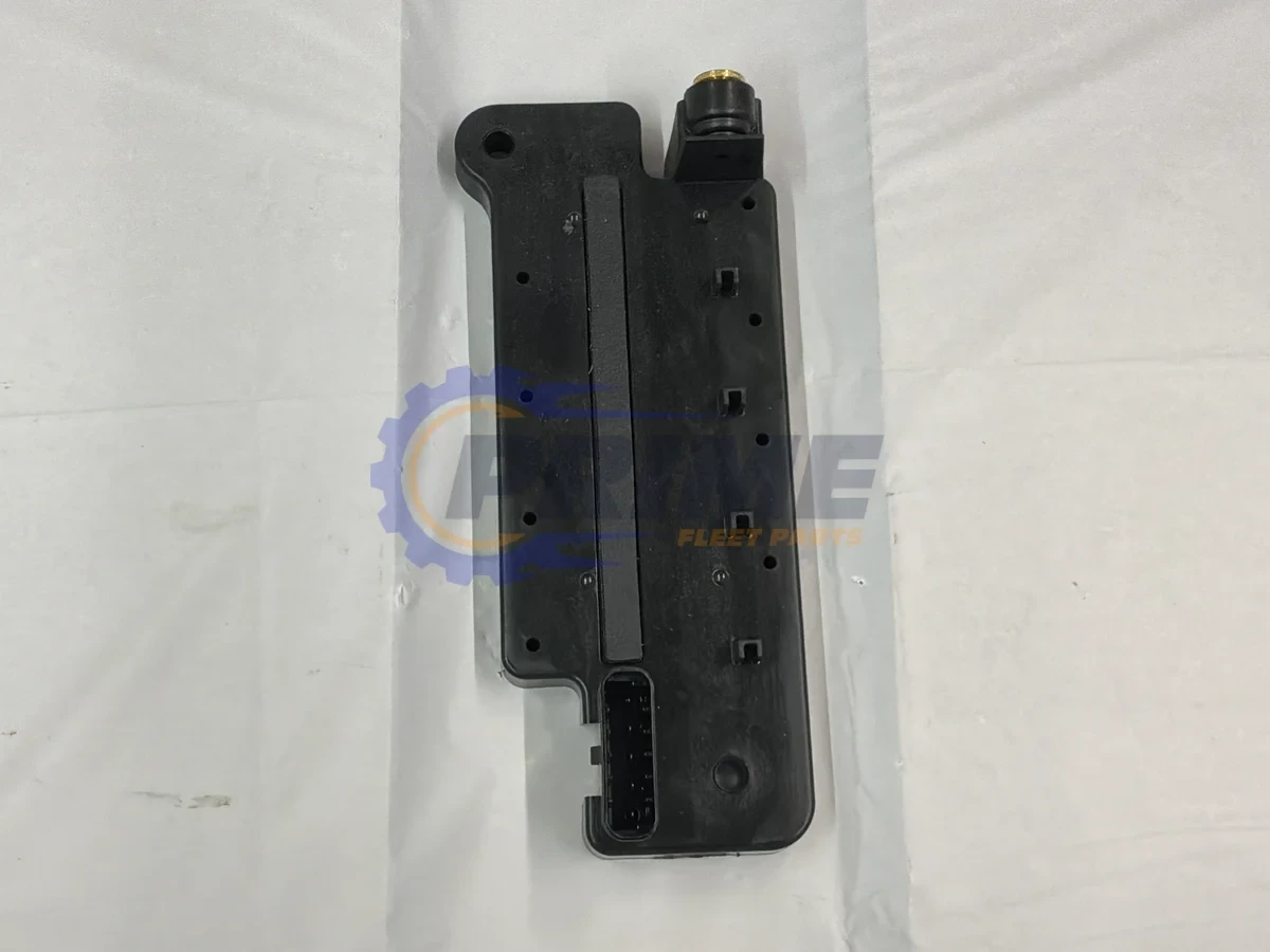 Prime Fleet Parts image for 2505594C1
