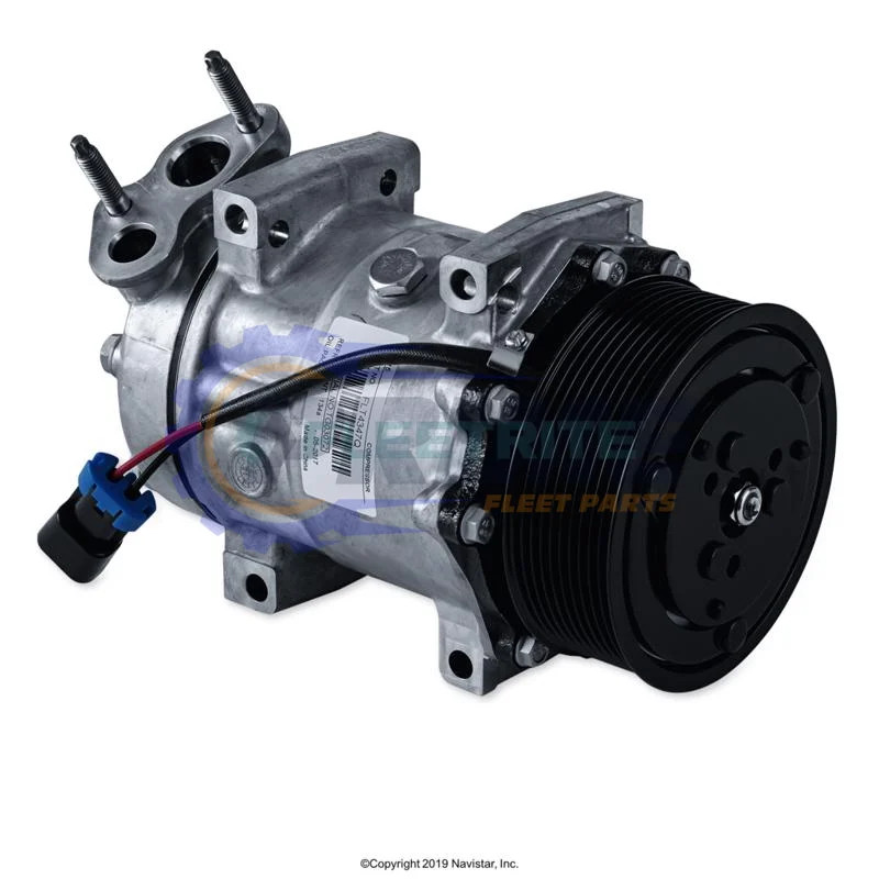 Prime Fleet Parts image for FLT4347Q