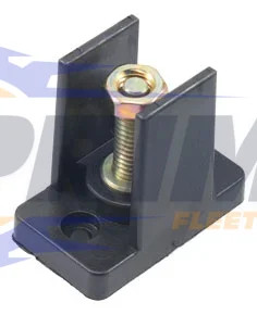 Prime Fleet Parts image for ZZBQ23020
