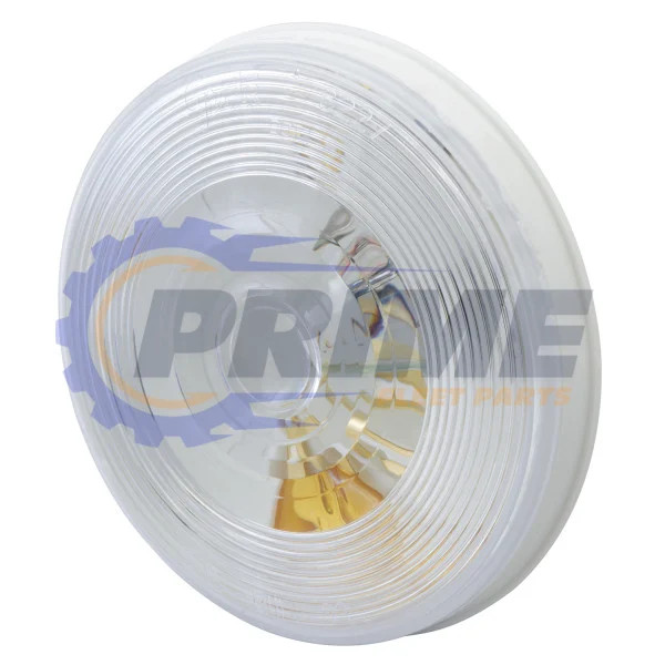 Prime Fleet Parts image for ZBJ62211
