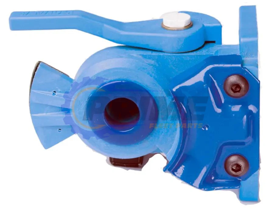 Prime Fleet Parts image for PHL12316