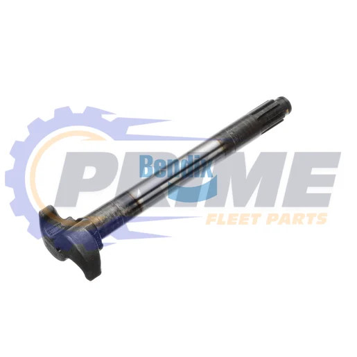 Prime Fleet Parts image for BX807862N