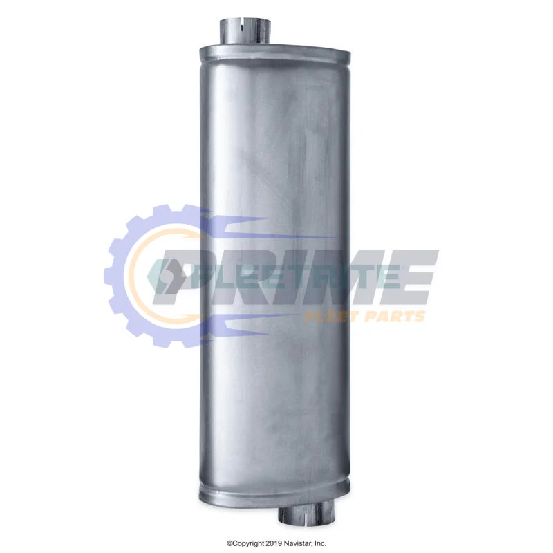 Prime Fleet Parts image for FLT86536M