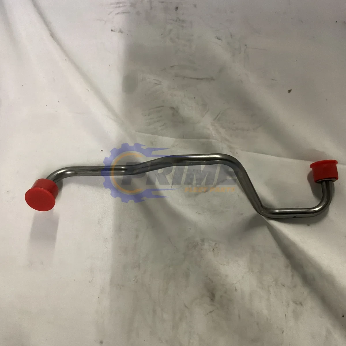 Prime Fleet Parts image for 1829801C91