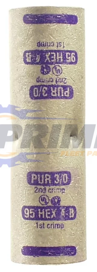 Prime Fleet Parts image for PHL84930