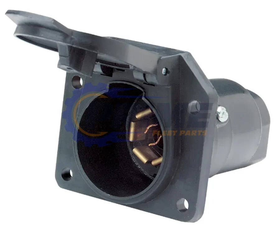 Prime Fleet Parts image for PHL16714