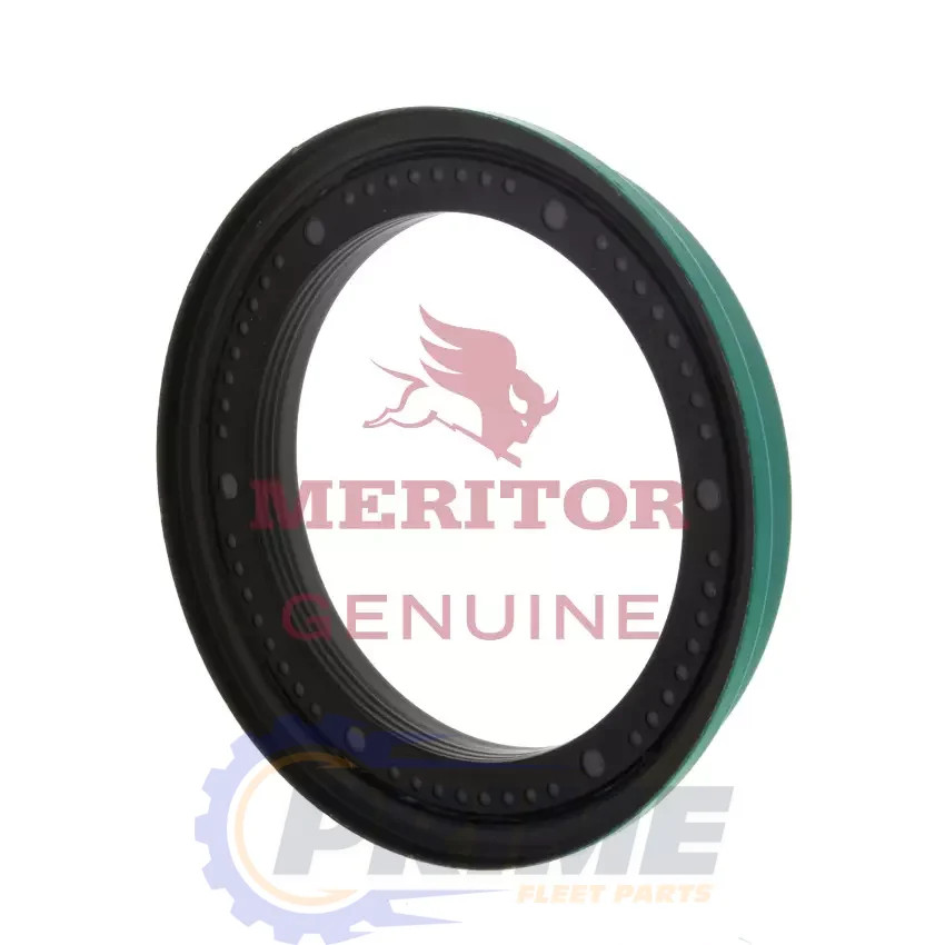 Prime Fleet Parts image for KIT5389