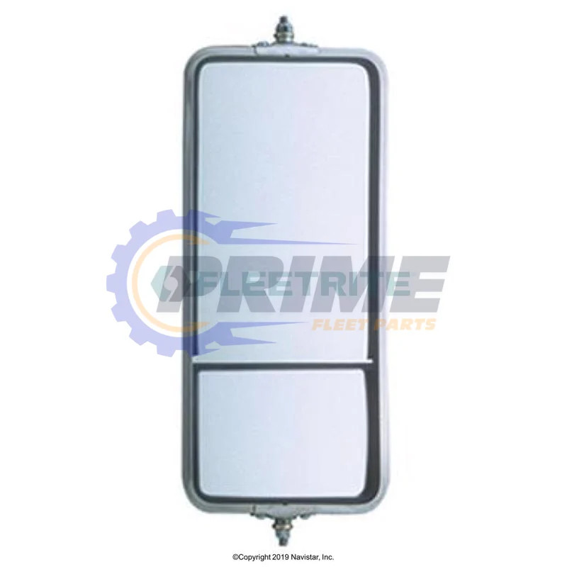 Prime Fleet Parts image for FLTMIR4045