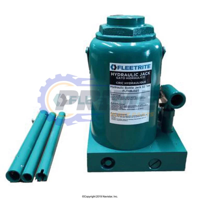 Prime Fleet Parts image for FLTHBJ32T