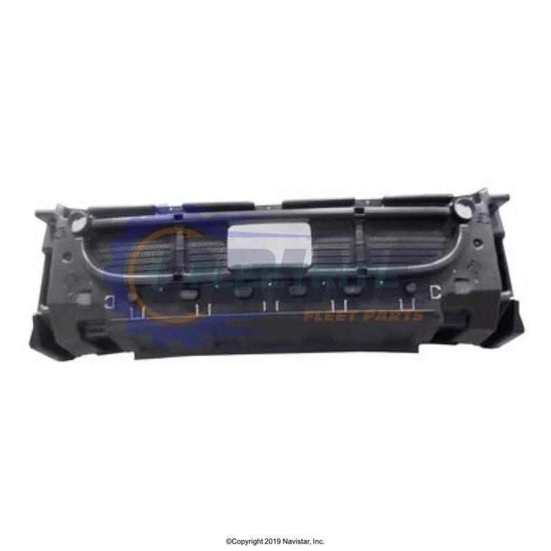 Prime Fleet Parts image for FLTBCCASCIP