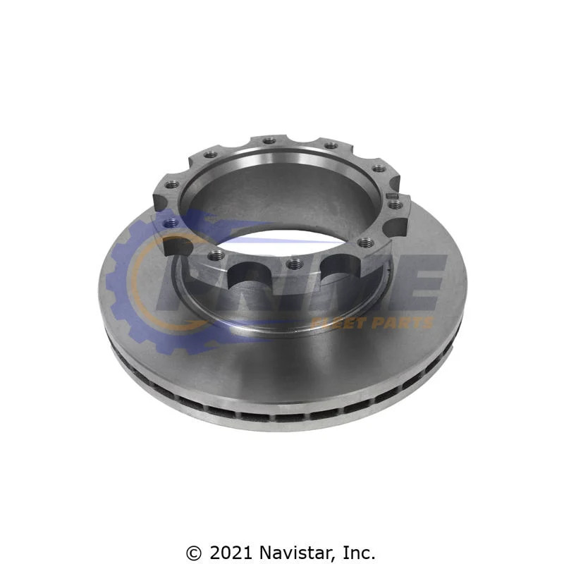 Prime Fleet Parts image for FLTADBR430138U
