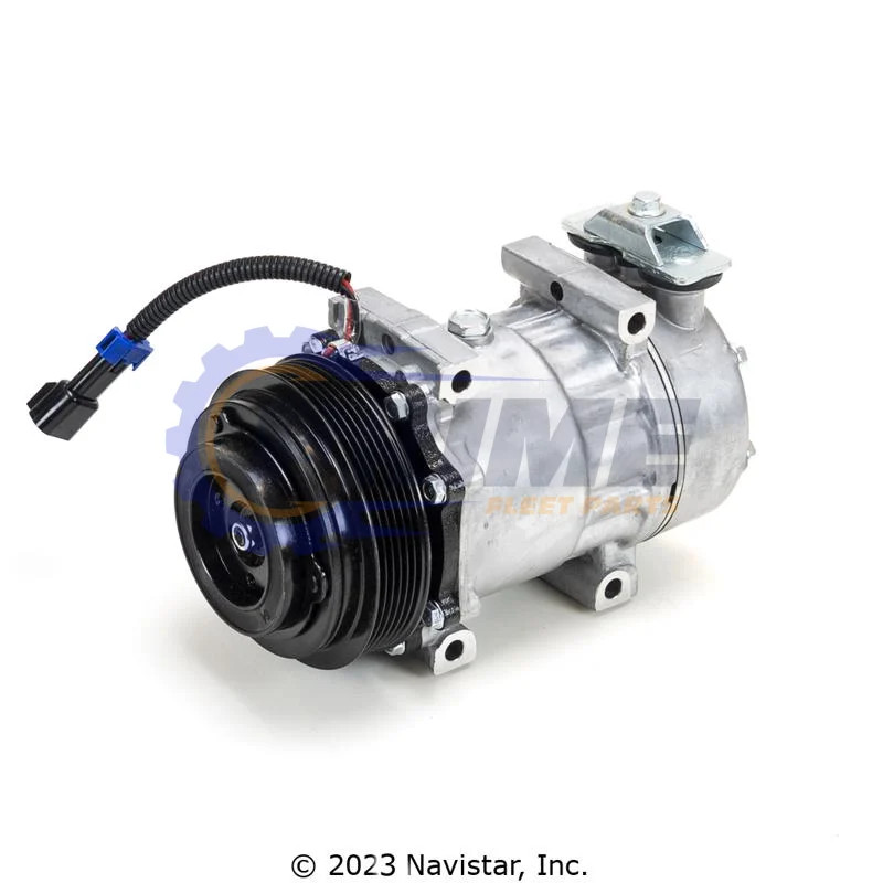 Prime Fleet Parts image for FLTAC2004079AM