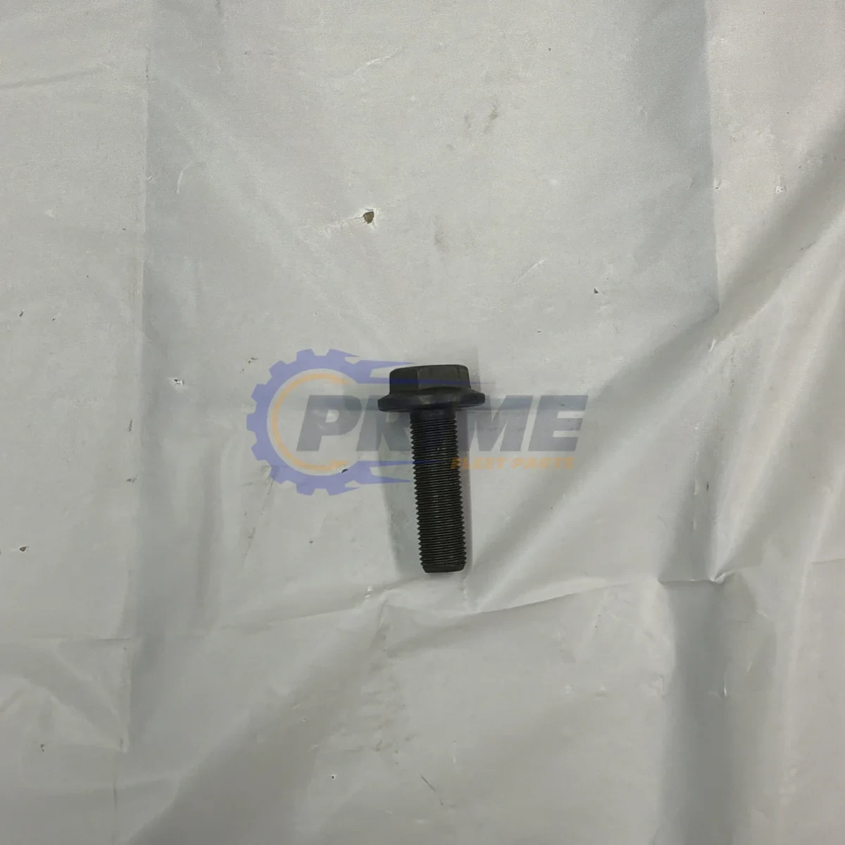 Prime Fleet Parts image for 7080078C1