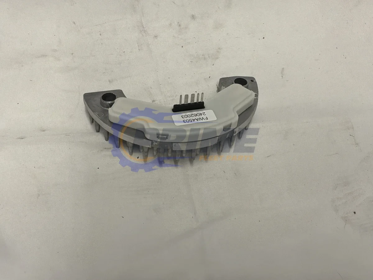Prime Fleet Parts image for 3562102C1