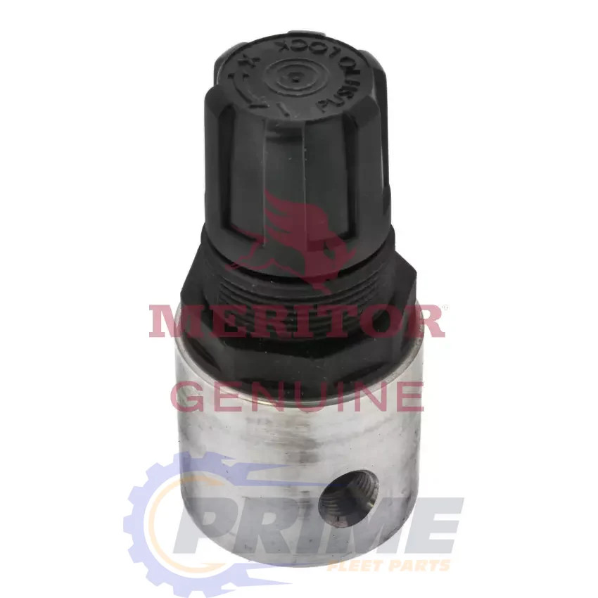 Prime Fleet Parts image for 3108302