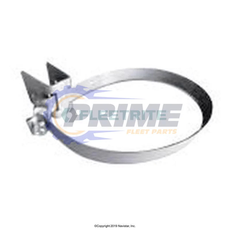 Prime Fleet Parts image for FLTEC825115