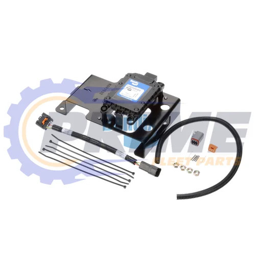 Prime Fleet Parts image for BXK097917