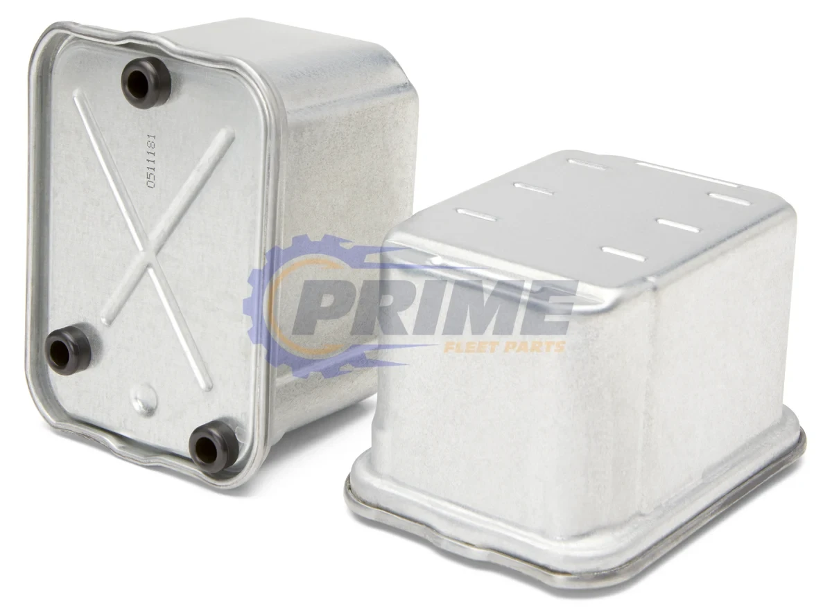 Prime Fleet Parts image for FF5045