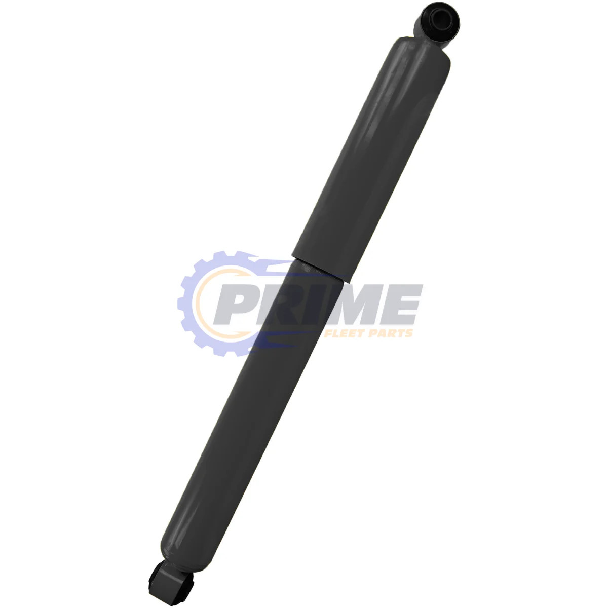 Prime Fleet Parts image for AMS65481