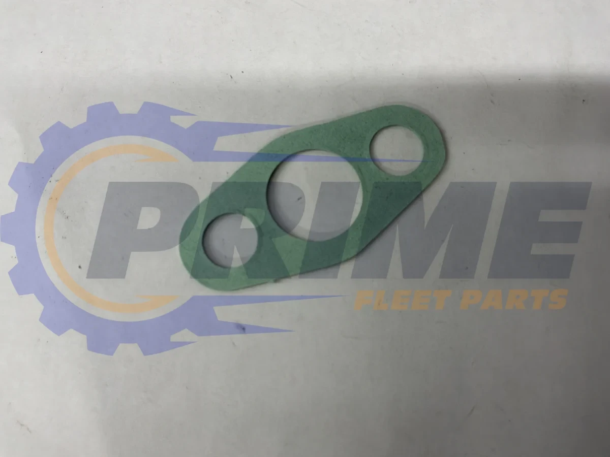 Prime Fleet Parts image for 253660R2