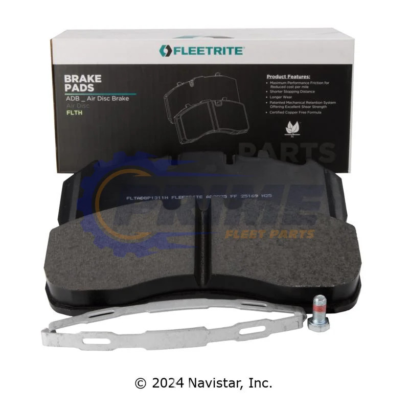 Prime Fleet Parts image for FLTADBP1311H