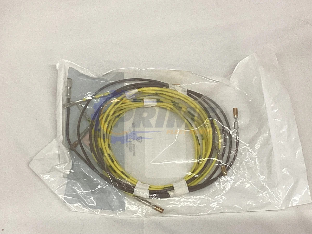 Prime Fleet Parts image for 4288598F91