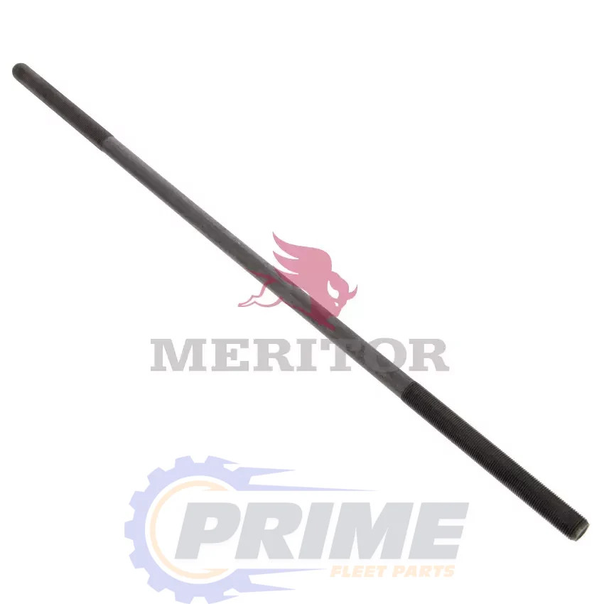 Prime Fleet Parts image for R30T808730