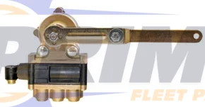 Prime Fleet Parts image for ZZ90555274