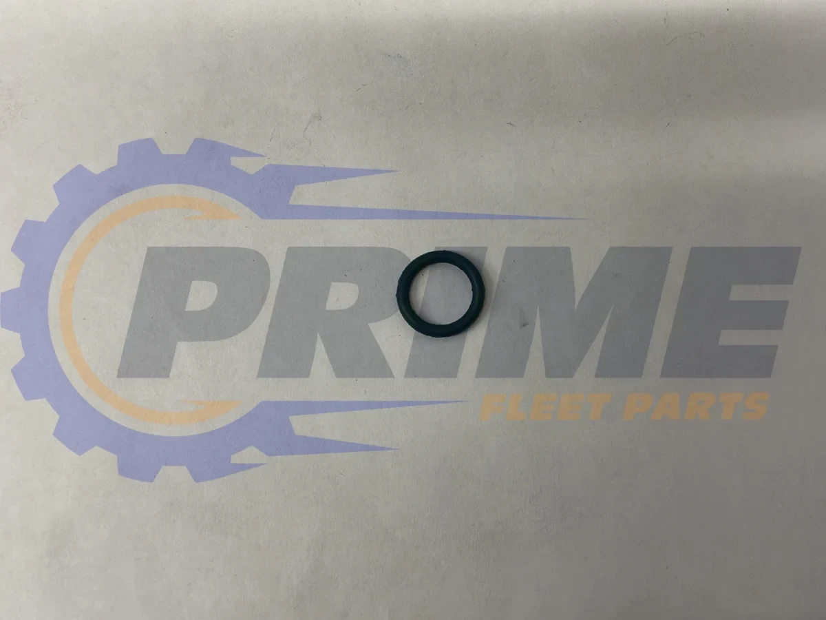 Prime Fleet Parts image for 1839026C1