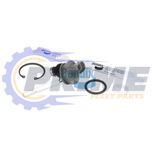 Prime Fleet Parts image for BX109496